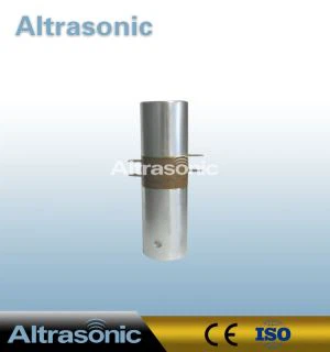 Transducteur de soudage par ultrasons 20Khz 900W
